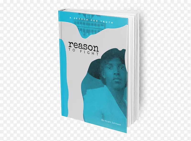 ����ʯƷ������-�����ʦ����ֲ�-������