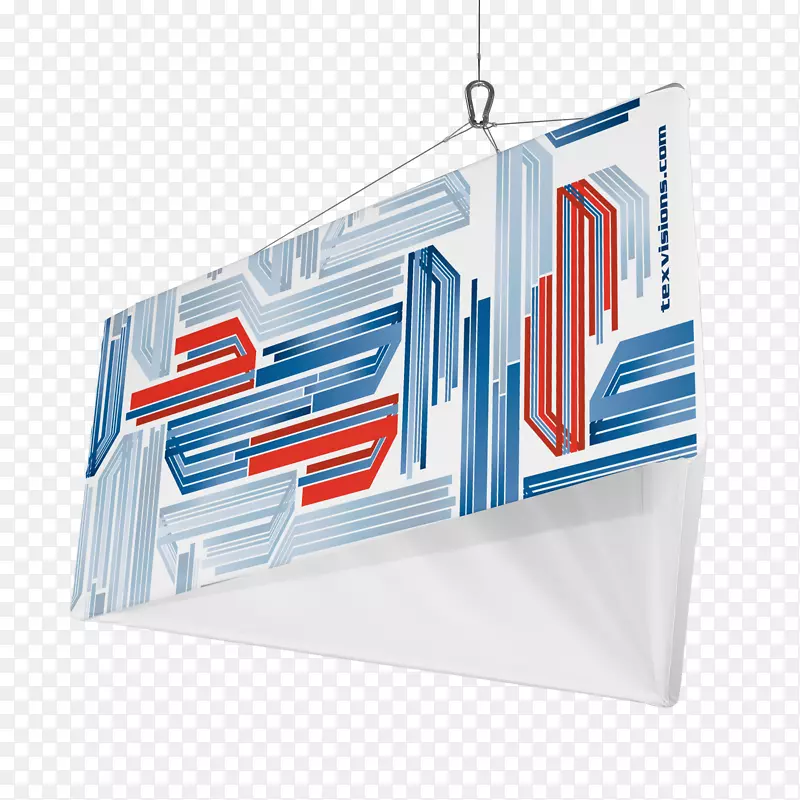 Ʒ������-�����κ��-������