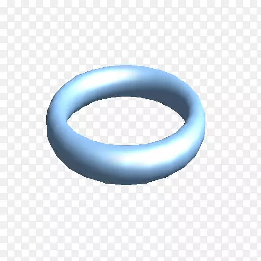 ����������.���-������