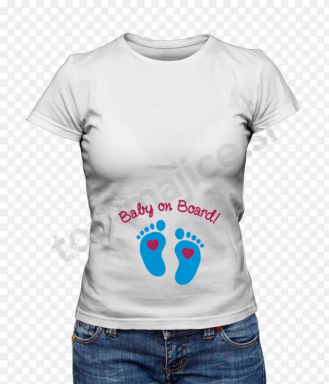 t����װ����������t��-������