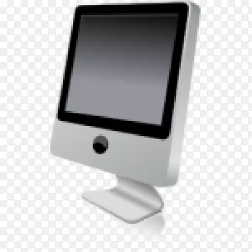 �ʼǱ����Լ��ƻ��������.�ʼǱ�����-������