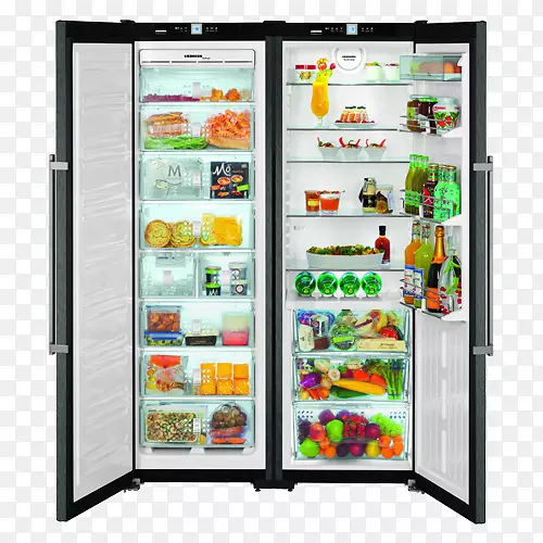 ����ͰĴ�����pty���޹�˾�����Զ��ⶳ������������-����-������