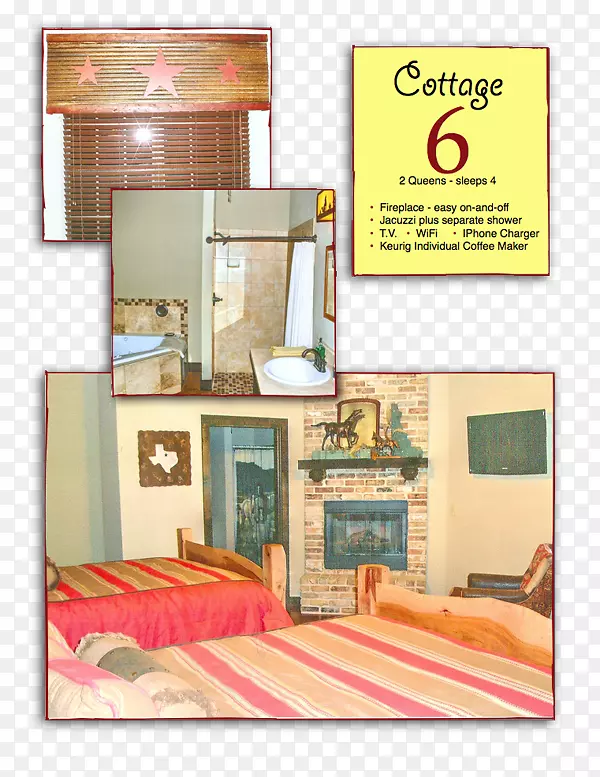 �Ҿ�������Ʒ���Ү�ͻ���֤��.���-������