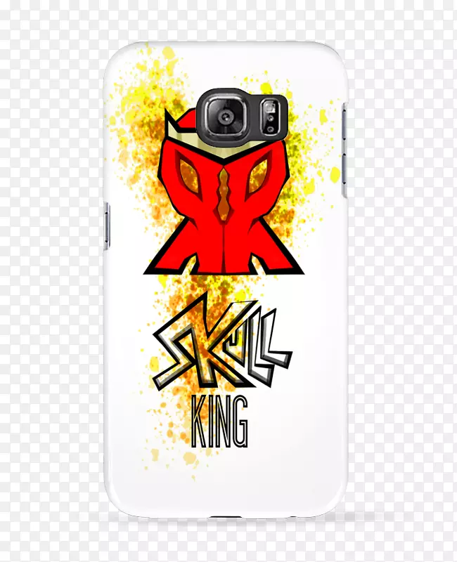 �ֻ���������ֻ�iPhone����-�������Ӵ�-������