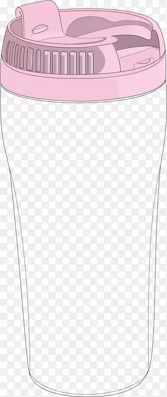 ���Ӳ�����ɫ�ֻ沣��-������