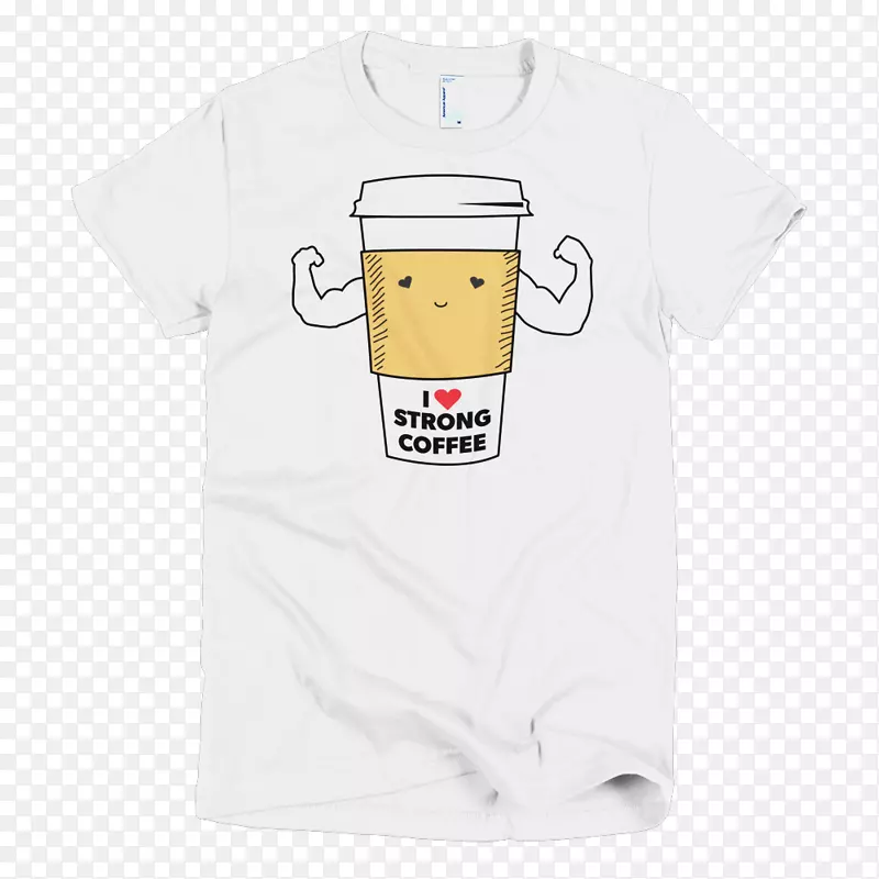 T����-������