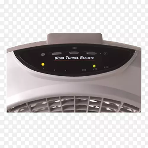 ���Ӷ�ý�����-������