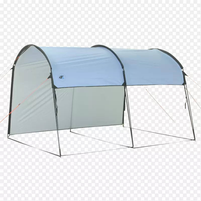 �����������շ�����չ���ɶ�����-�綴uletpro-������