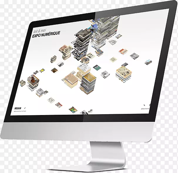 ��ҵ���˵��Լ������������漰MOI-ҵ��-������