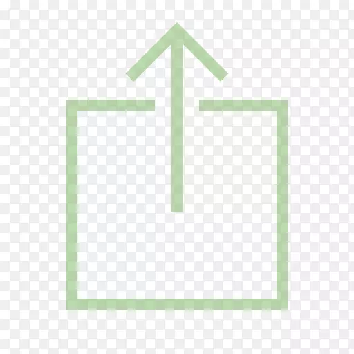 ������������20����20���֥�Ӹ����ݲ���-��������-������