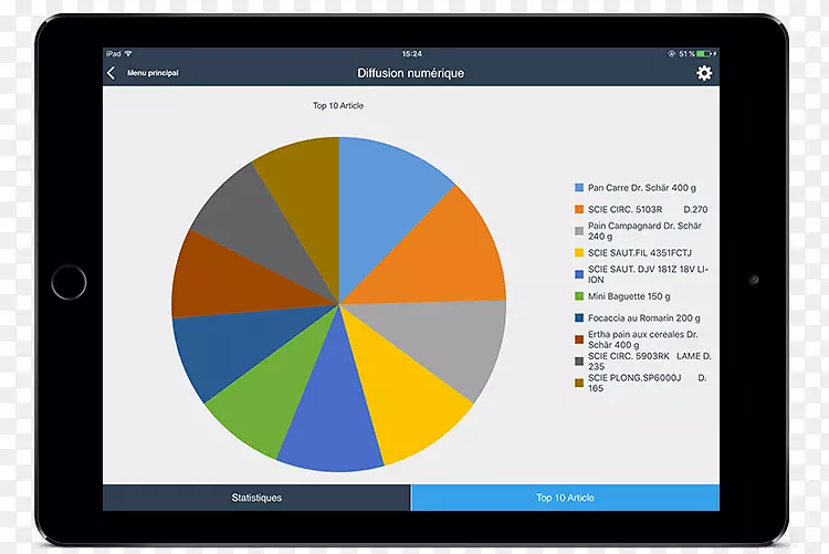 ������Ļ��ͼ�������-������