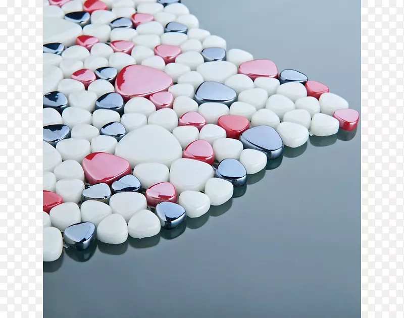 ˮ��-������Ƕʯ������.����-������