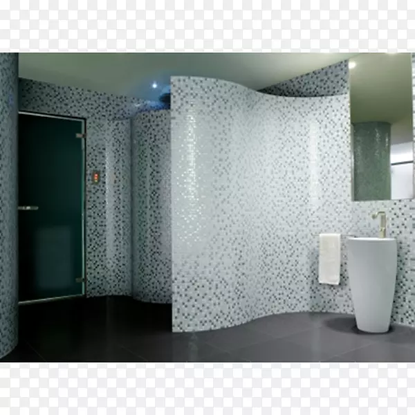 �߽�-������