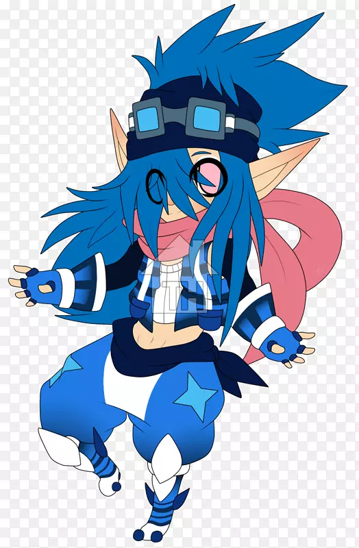 �����ֽ����-������