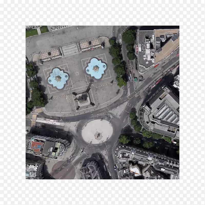 ������ƽ���-���-������