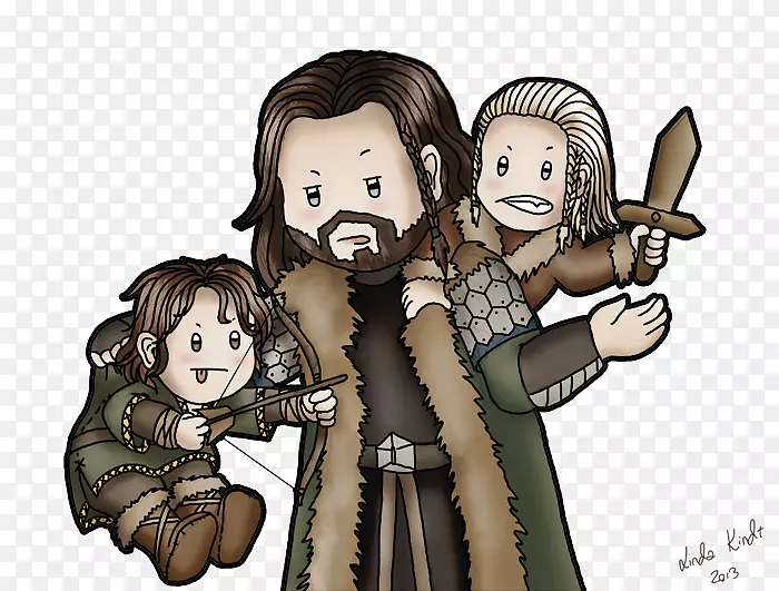 ��ͨ����������Ϊ-÷������˹����������ѯ-������