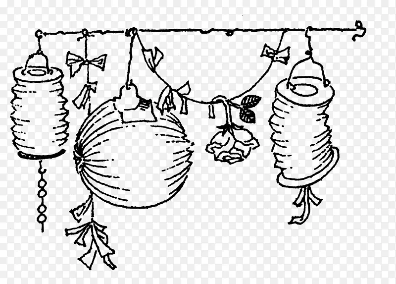 Mumin kaffe fiianinkatra��������Moomins������-Mumin-������