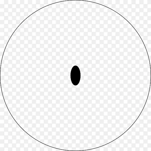 �ᾧ��Ⱥ�������ѧѧߧ�ڧ�ڧާާ֧��ڧڶԳ�Ⱥ-����˹��ȫ��c2-������