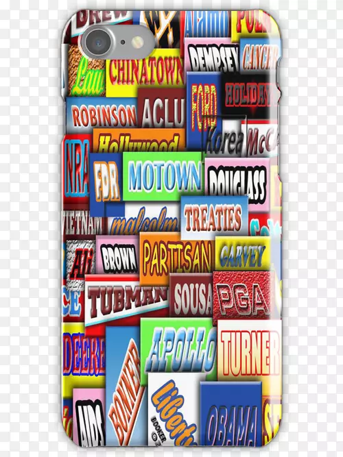 ������������-������