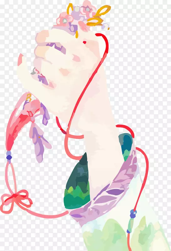 ˮ�ʻ���ͼ.�������ֻ��鱦-������