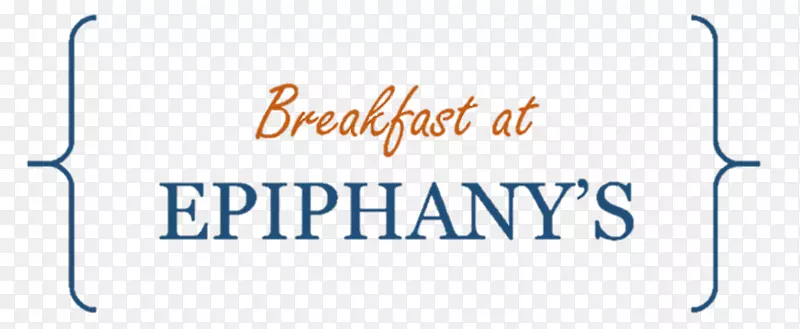 �̱��������-������