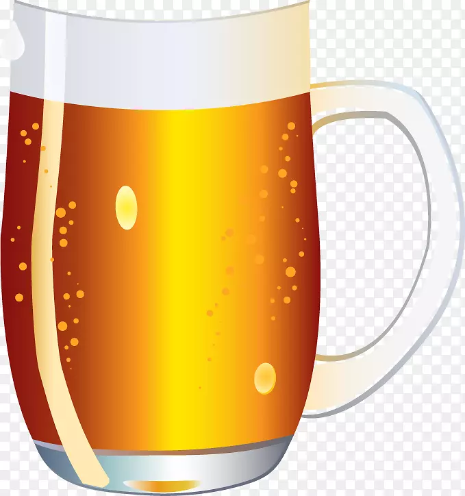 ơ��Stein����ͼ�����������-������