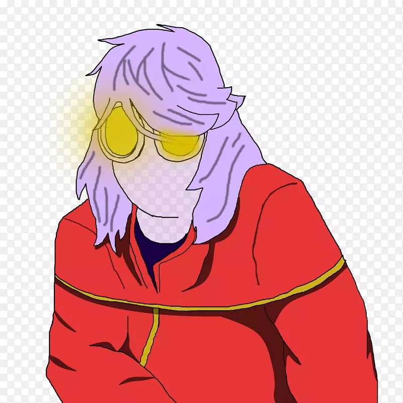 ����װ��Jet.com�Ŷ�Ҫ��2-��-������