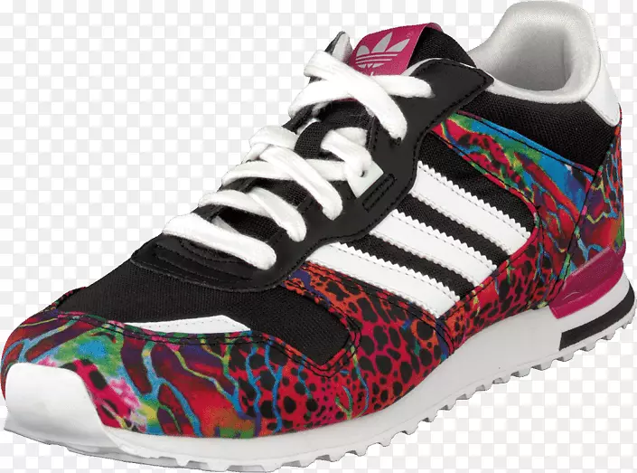 �˶�Ь����ɫЬ�����ϴ�˹��������˵-���ϴ�˹-������