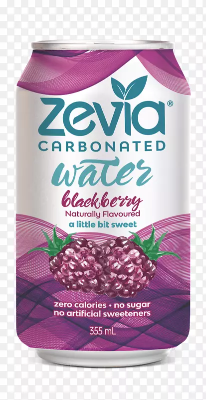 Zevia̼��ˮ��տ�Ȫˮ-ˮ-������