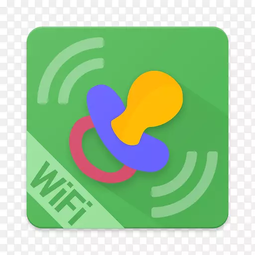 androidӤ��������wi-fi���߾�����-android-������