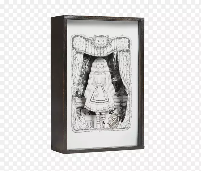 ����˿���ɾ���ð�ջ�����˿���ɾ���߾�Ժ-�˵á�J�����޶�-������