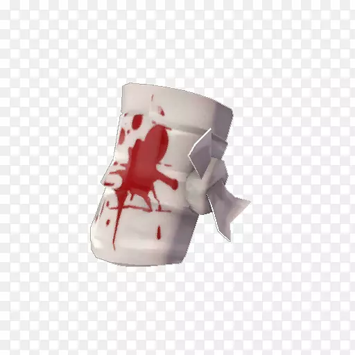 ��YouTube��֬��-������