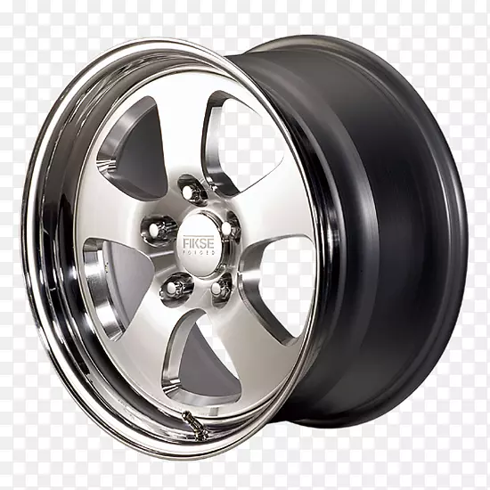 �Ͻ��ֽṹ��������.�һ�-������