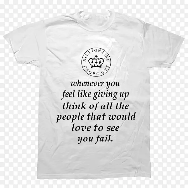 t�����ӻ��������t��-������