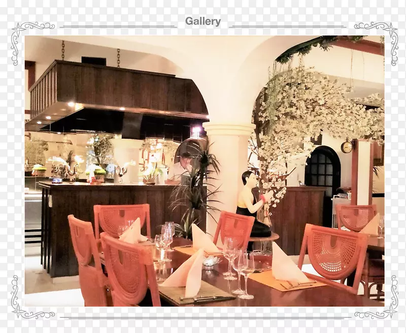 ̩��������������Ͳ˵�������-�˵�-������