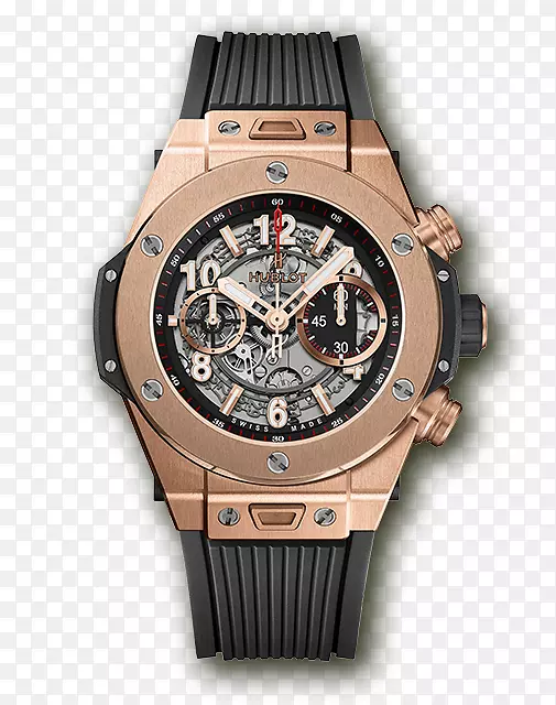 �������Զ��ֱ���ɨ��ʱ���鱦�ֱ�-������