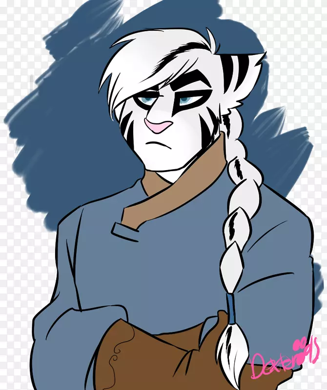 ���˱���������Ϊ������-������