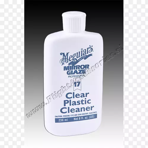 ϴ��������ƿ��˾-ƿ-������