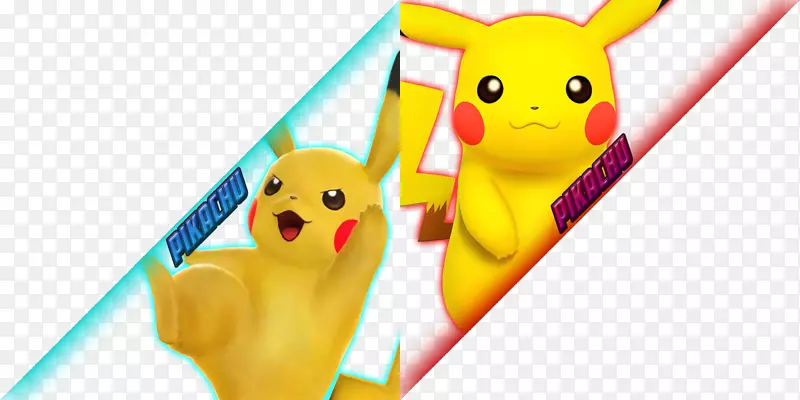 ���������ָ���ﶯ��.����-������