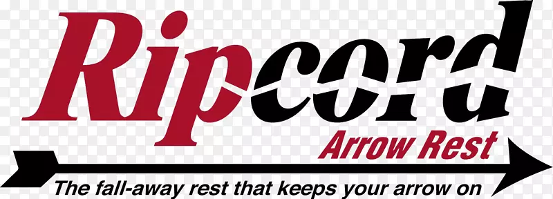 �ձ�����Ʒ��-����-������