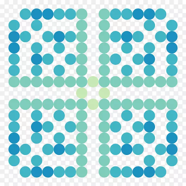 ��԰��ѧ�㷨�������-��ѧ-������