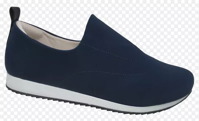 Ʒ��Ь���-������