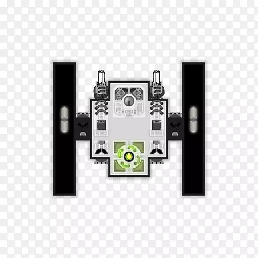 ����Ԫ��-������