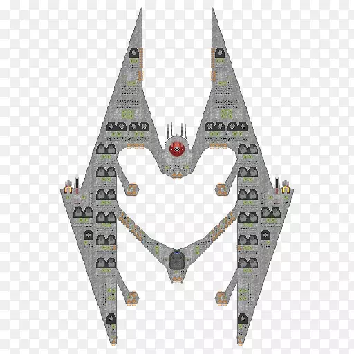 ���ǽ�-������