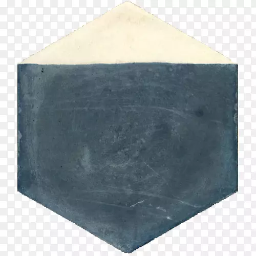 ������-������