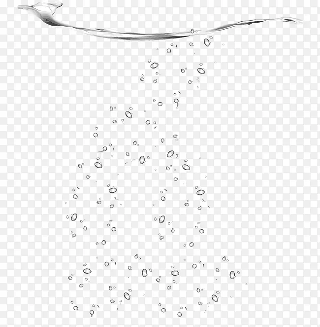 ��ɫ�Գ�ͼ��-ˮ-������