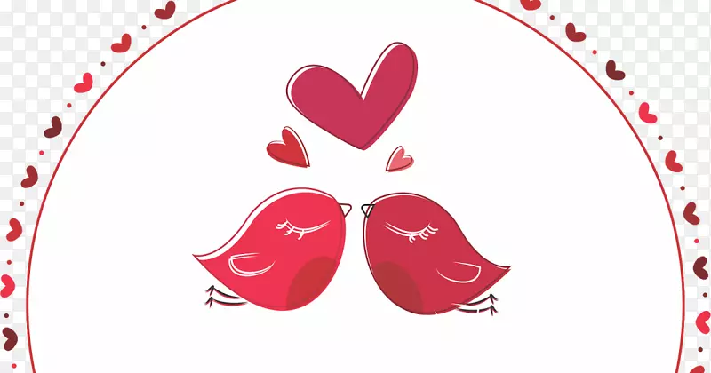 �ؿ��������Ѱ����Ӻؿ�����-������