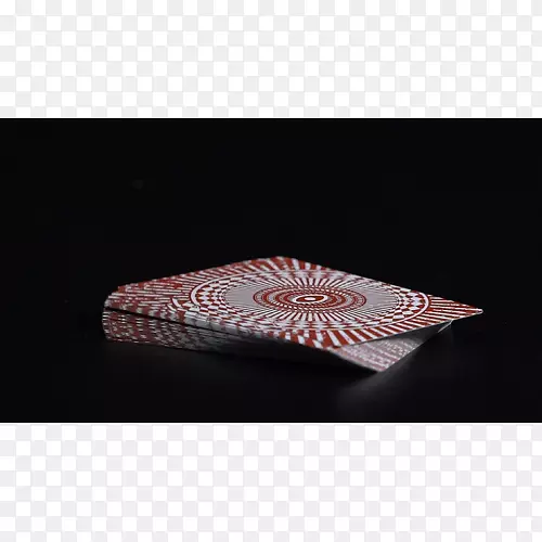 ����������-Լɪ�����������-������