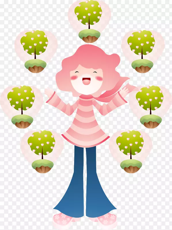 ˮ�ʻ���ͼ-����Ů��-������