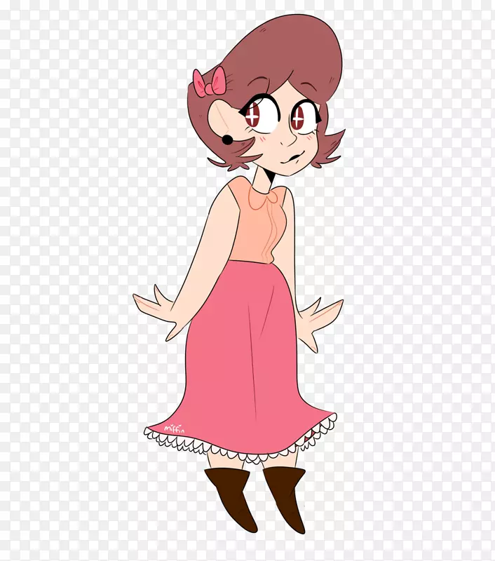 ��ָ��Ů���������-������